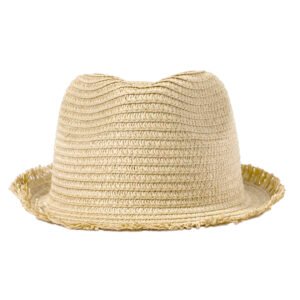 Sombrero Harmon - Imagen 5