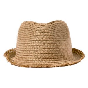 Sombrero Harmon - Imagen 6
