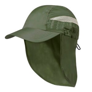 Gorra Levant - Imagen 4