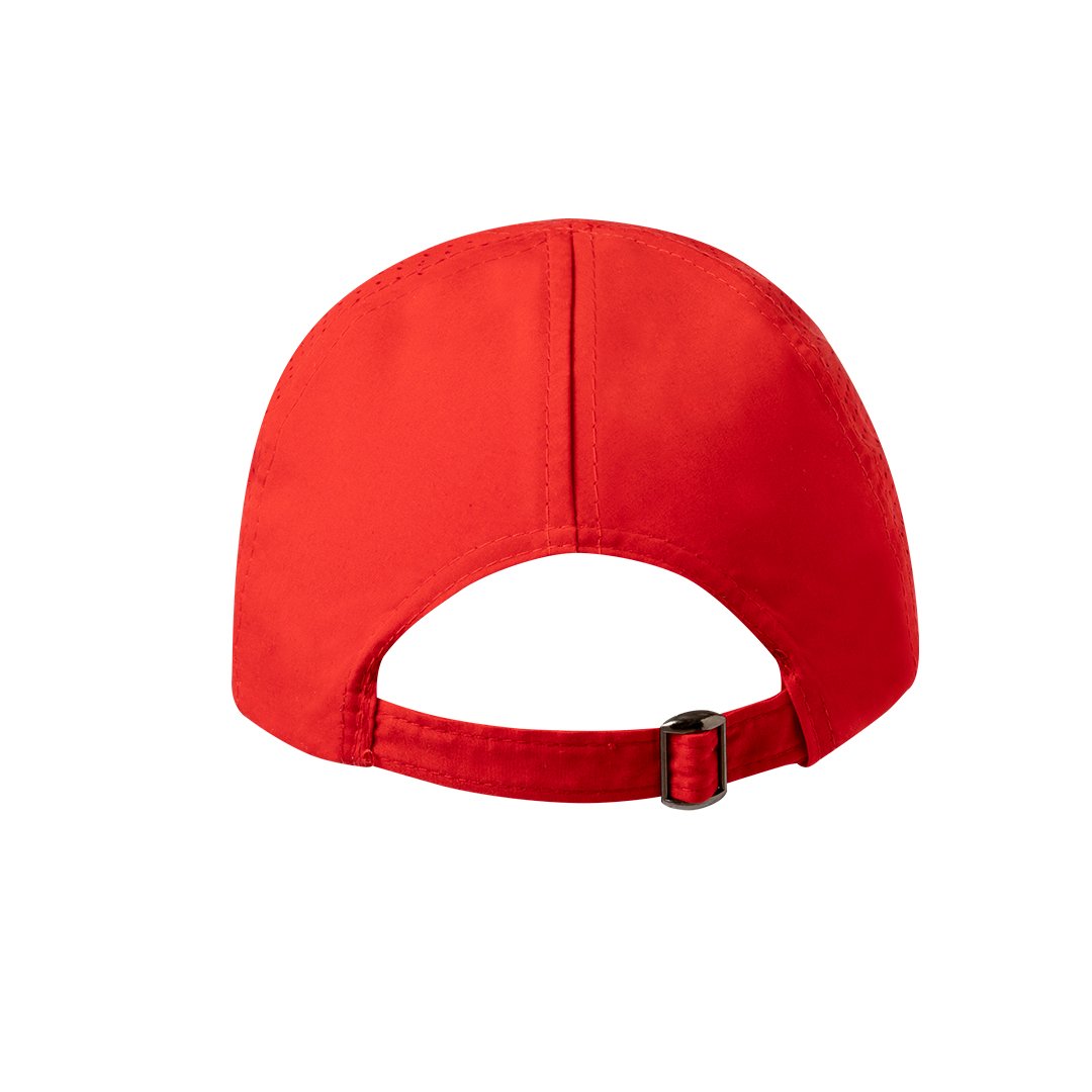 Gorra Karola - Imagen 5