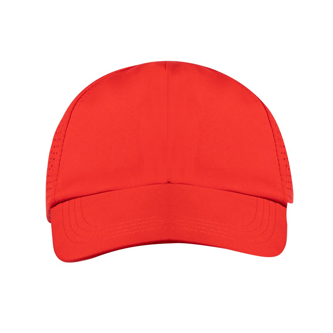 Gorra Karola - Imagen 4