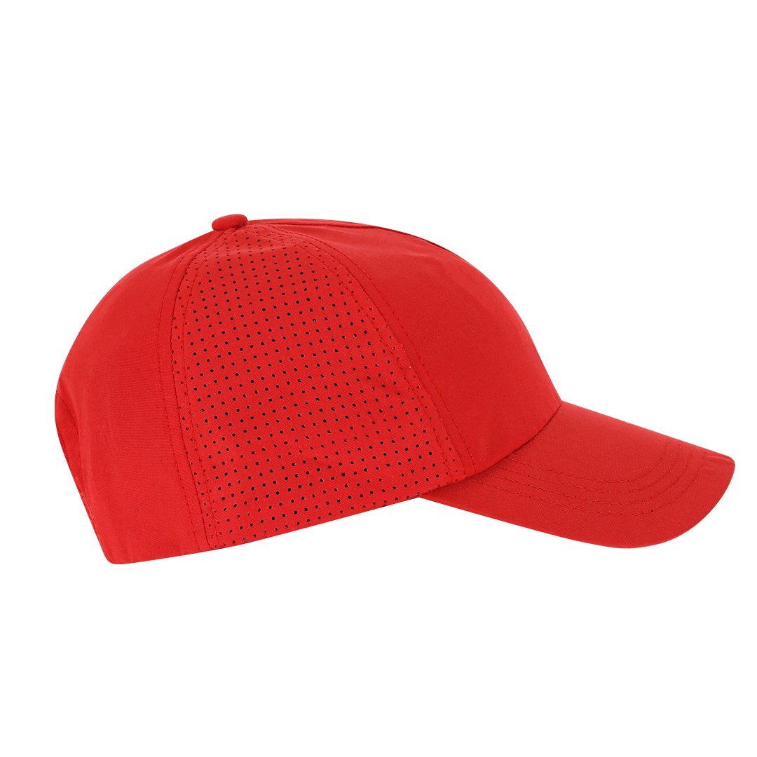 Gorra Karola - Imagen 3