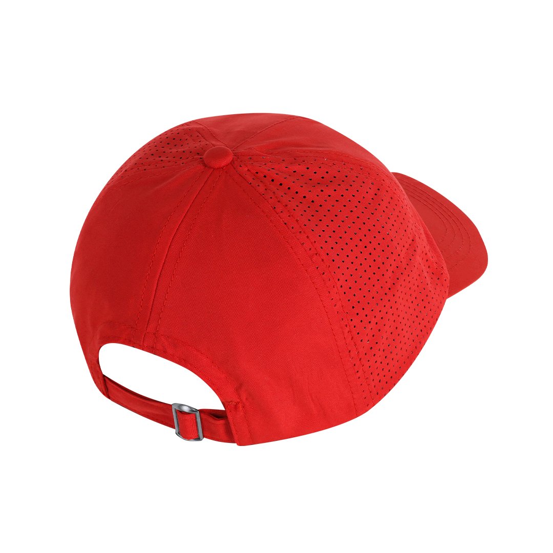 Gorra Karola - Imagen 2
