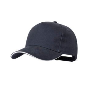 Gorra Mimax - Imagen 7