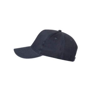 Gorra Mimax - Imagen 8