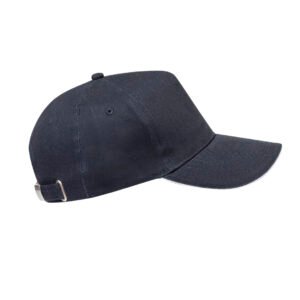 Gorra Mimax - Imagen 9