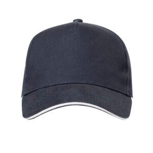 Gorra Mimax - Imagen 10