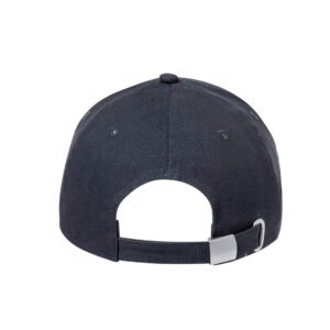 Gorra Mimax - Imagen 11