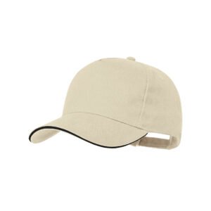 Gorra Mimax - Imagen 2