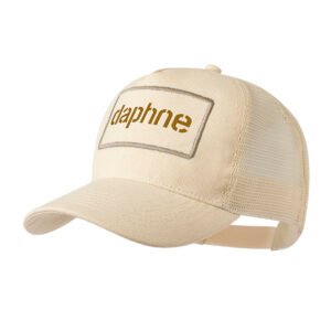 Gorra Daphne - Imagen 3