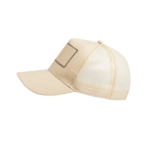 Gorra Daphne - Imagen 4