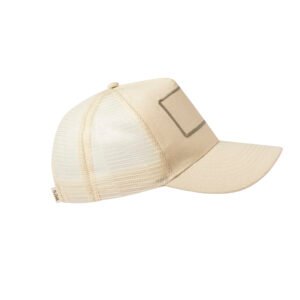 Gorra Daphne - Imagen 5