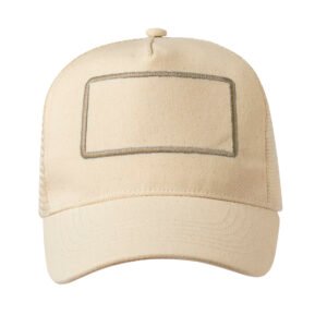 Gorra Daphne - Imagen 6