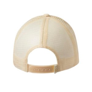Gorra Daphne - Imagen 7
