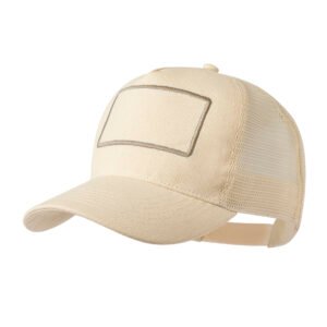 Gorra Daphne - Imagen 2