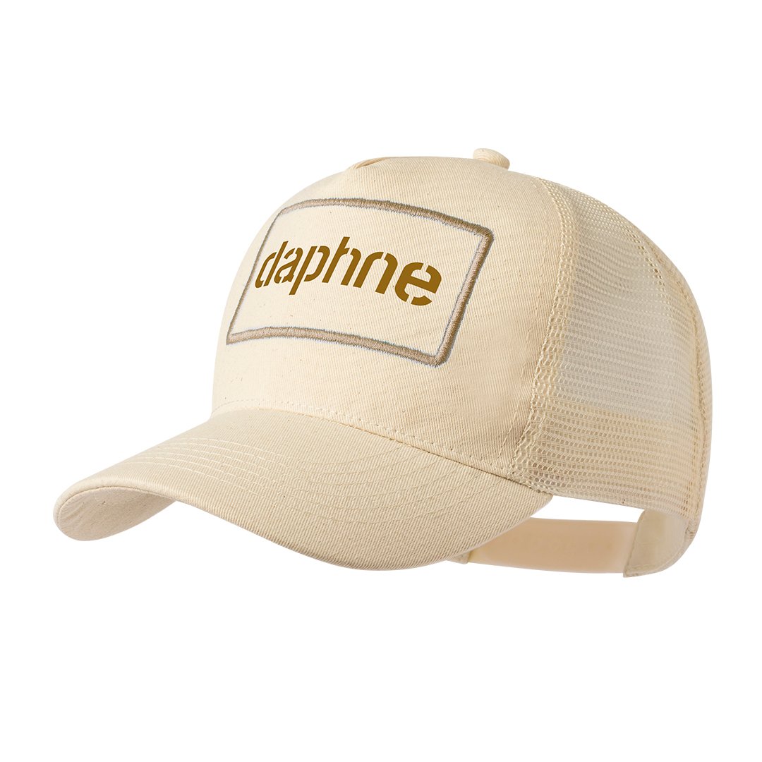 Gorra Daphne - Imagen 2
