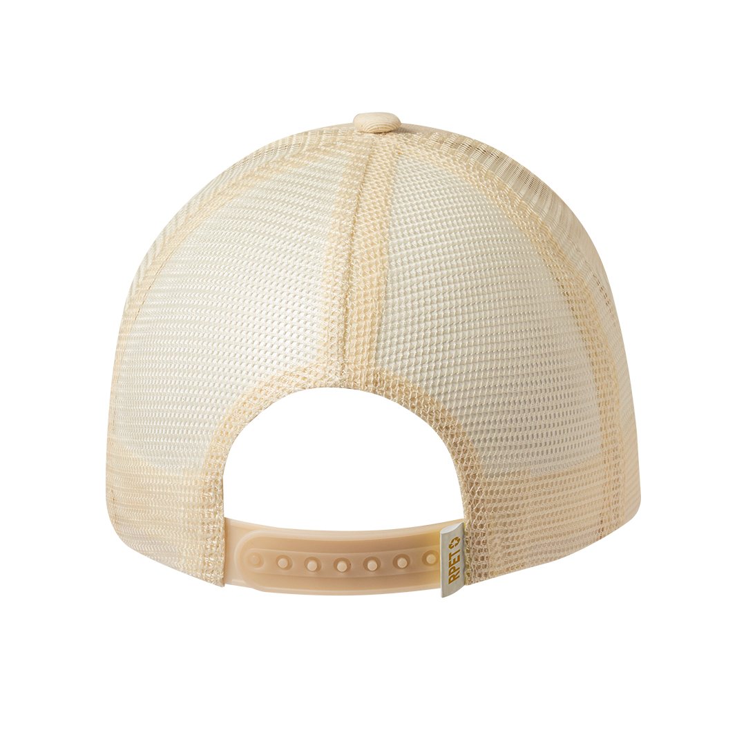 Gorra Daphne - Imagen 6