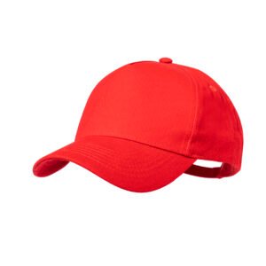Gorra Gleyre - Imagen 10