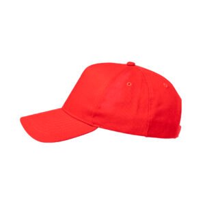 Gorra Gleyre - Imagen 11