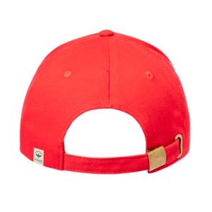 Gorra Gleyre - Imagen 12