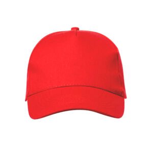 Gorra Gleyre - Imagen 13