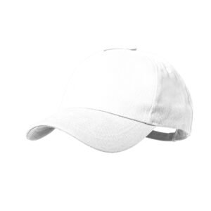 Gorra Gleyre - Imagen 9