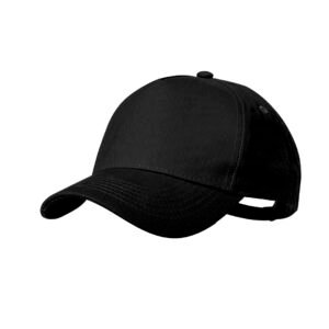 Gorra Gleyre - Imagen 8