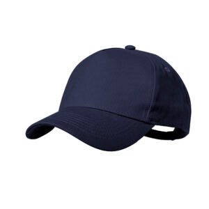 Gorra Gleyre - Imagen 5