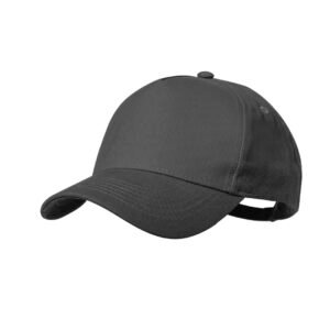 Gorra Gleyre - Imagen 4