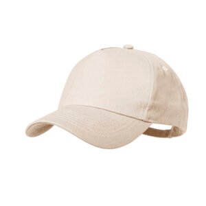 Gorra Gleyre - Imagen 3