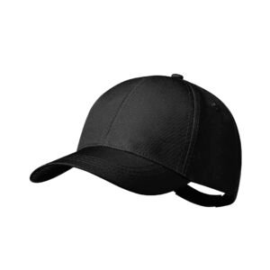 Gorra Oconor - Imagen 7