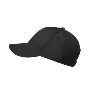 Gorra Oconor - Imagen 8