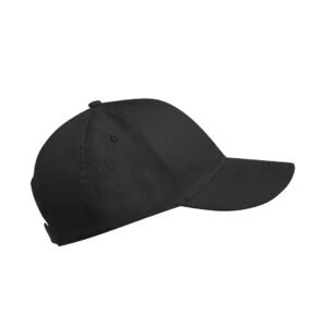 Gorra Oconor - Imagen 9