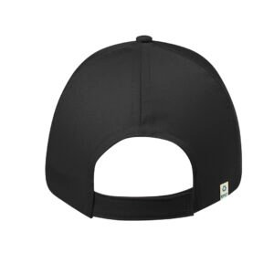 Gorra Oconor - Imagen 10