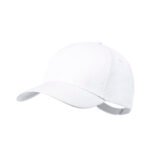 BLANCO