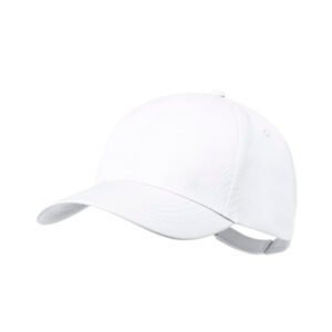 Gorra Oconor - Imagen 6