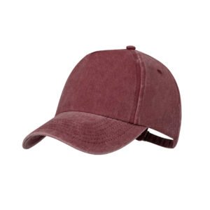 Gorra Zorp - Imagen 7