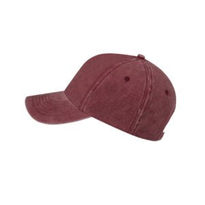 Gorra Zorp - Imagen 8