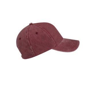 Gorra Zorp - Imagen 9