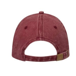 Gorra Zorp - Imagen 10