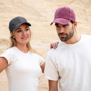 Gorra Zorp - Imagen 11