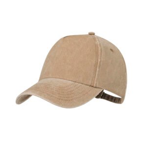 Gorra Zorp - Imagen 2