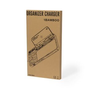 Cargador Organizador Lautrec - Imagen 7
