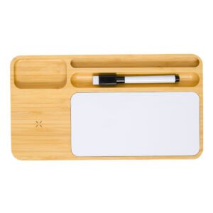 Cargador Organizador Lautrec - Imagen 2