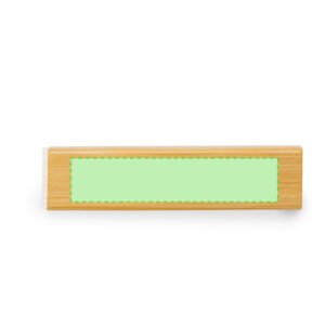 Power Bank Godimer - Imagen 4