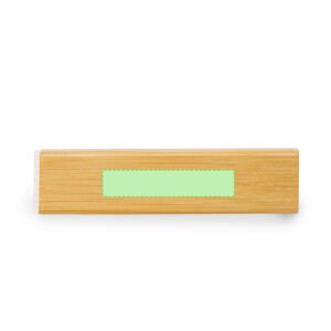 Power Bank Godimer - Imagen 5