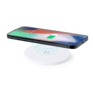 Cargador Kambel RCS - Imagen 3