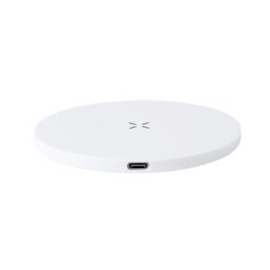 Cargador Kambel RCS - Imagen 4