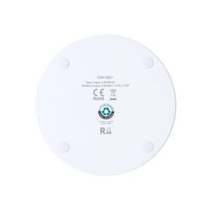 Cargador Kambel RCS - Imagen 8