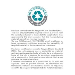 Cargador Kambel RCS - Imagen 5